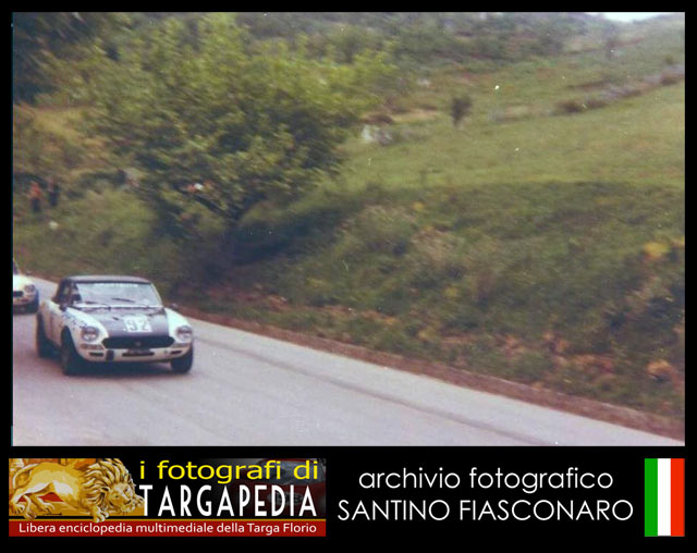 92 Fiat 124 Rally Abarth G.Lo Jacono - S.Mantia (3).jpg